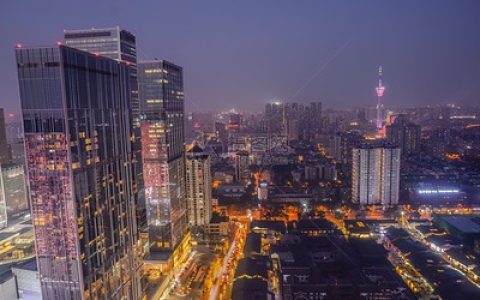 现在富豪排行榜中国(中国富豪城市排行榜)