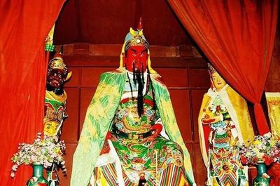 十大仙尊排行榜最新(十大灶具品牌最新排行榜)插图3