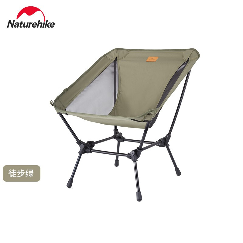 户外十大单品排行榜图(国产十大户外品牌排行榜)插图3