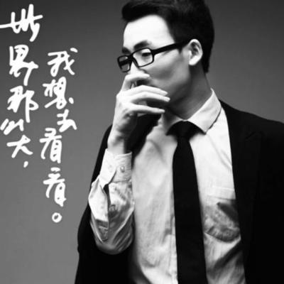 中国演讲平台排行榜(励志演讲排行榜前十名)插图1