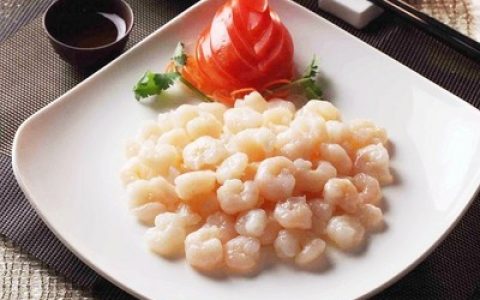女性十大滋补菜品排行榜(广东十大菜品排行榜)