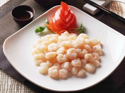 女性十大滋补菜品排行榜(广东十大菜品排行榜)插图