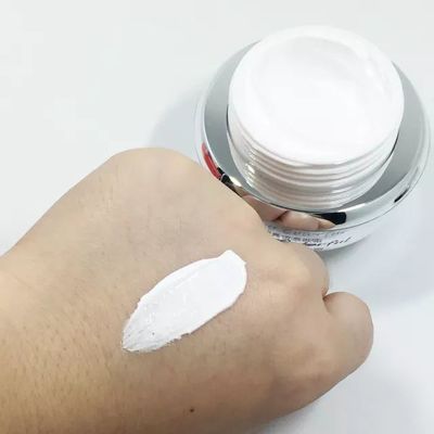 十大美白乳膏排行榜(十大美白洗面奶排行榜)插图5