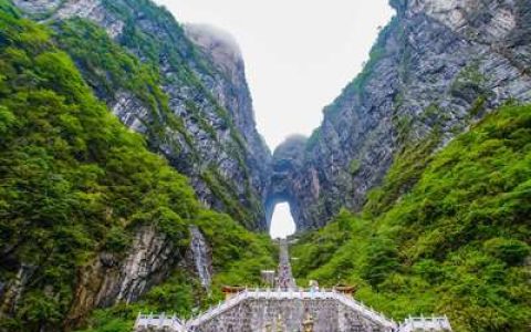 中国单身旅游排行榜(中国十大旅游排行榜)
