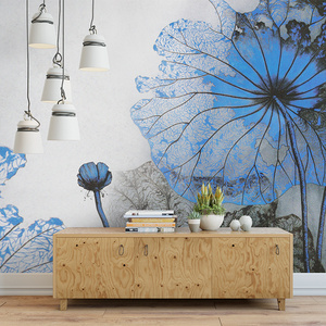 中国壁画销售排行榜(壁画十大品牌排行榜)插图1