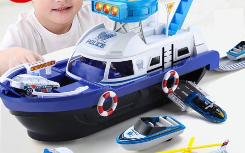 十大玩具机品牌排行榜(十大玩具车品牌)