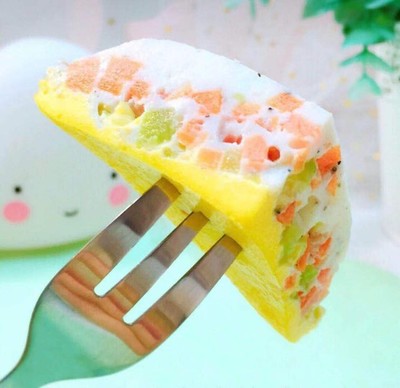 十大吃货排行榜图片(中国十大吃货省市排行榜)插图