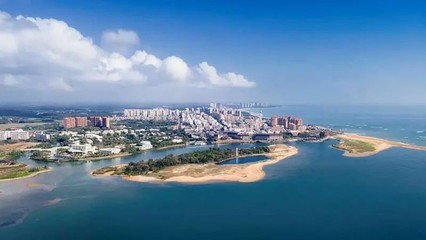 澄海十大名镇排行榜(海南十大名镇排行榜)插图1