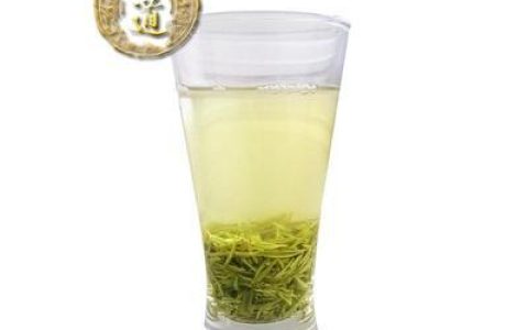 十大玻璃膜品牌排行榜世界(十大玻璃茶杯品牌排行榜)