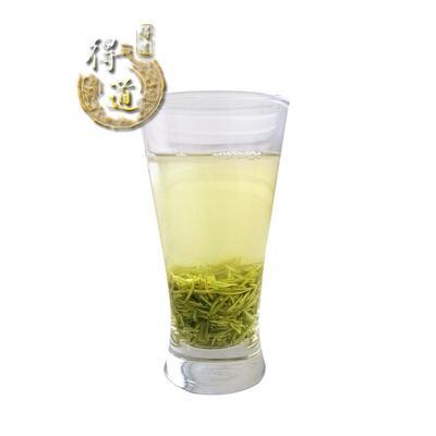 十大玻璃膜品牌排行榜世界(十大玻璃茶杯品牌排行榜)插图