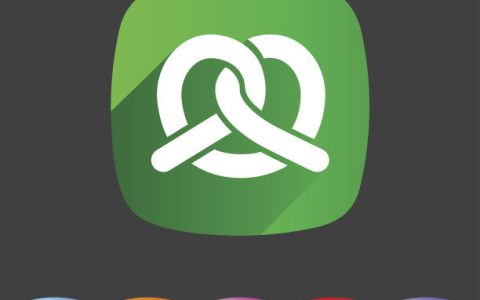 十大禁用软件app排行榜最新(夜里十大禁用软件APP排行榜最新章节)