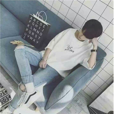 十大抖音男鞋排行榜(抖音十大男神排行榜)插图1