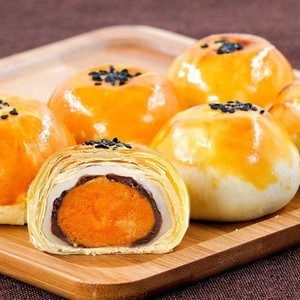 无锡十大名美食排行榜(无锡阳山美食排行榜)插图1
