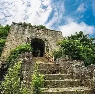 广东十大小众景点排行榜(福州小众景点排行榜)插图