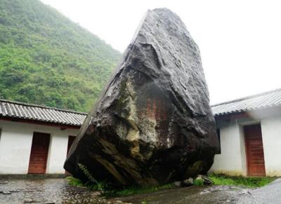 黄石十大主播排行榜最新(黄石十大古村落排行榜)插图2