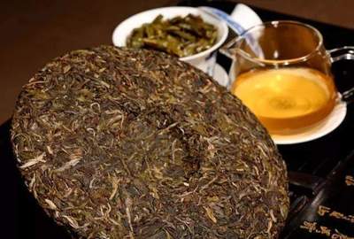 安徽芜湖十大名茶排行榜(湖南十大名茶排行榜)插图1