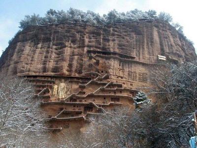 罗源县十大景点排行榜(福建省罗源县十大名人排行榜)插图3