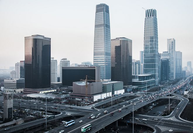十大国外税收洼地排行榜(天津十大税收洼地)插图4