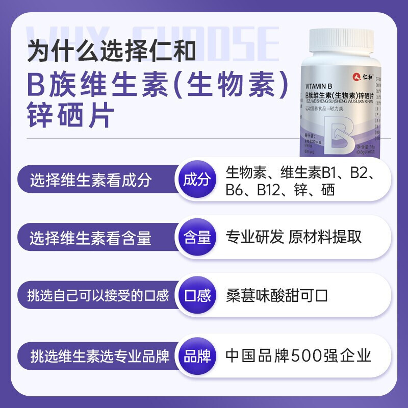十大自媒体网站排行榜最新(十大药品网站排行榜)插图