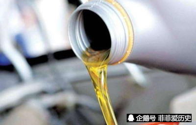 十大省油suv车排行榜2015(省油车排行榜前十名suv)插图
