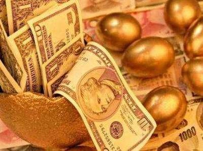 贵金属十大骗局排行榜汇总(贵金属期货app十大排行榜)插图1