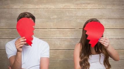 中国男人出轨排行榜(中国男人婚后出轨率)插图