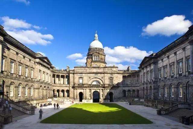 英国十大商学院排行榜(亚洲十大商学院排行榜)插图5