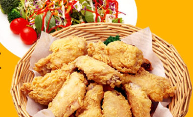 十大品牌鸡柳排行榜价格(十大品牌铝合窗排行榜前十名)插图