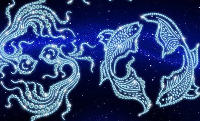 中国十大喜剧星座排行榜(十二星座渣女排行榜十大)插图
