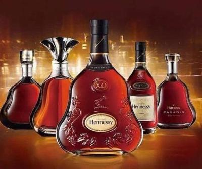 十大洋酒xo品牌排行榜(十大洋酒集团排行榜最新)插图1