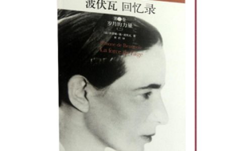 近代十大作家排行榜(近代小说作家排行榜)
