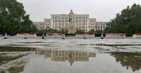 沈阳中职十大排行榜(沈阳中职学校排行榜)插图