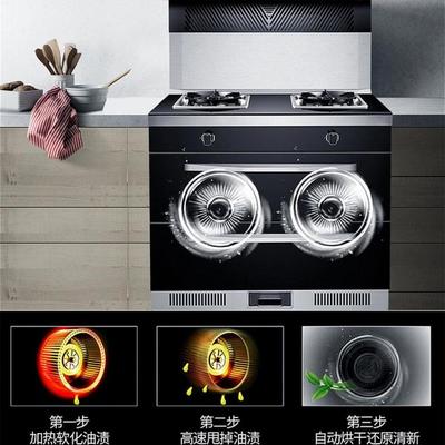 家电管理十大排行榜(家电连锁店十大排行榜)插图