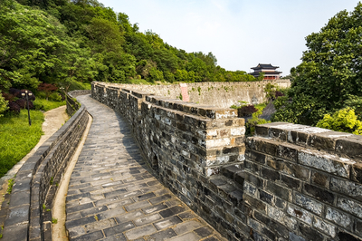 全国社交十大平台排行榜(国外社交平台排行榜前十名)插图
