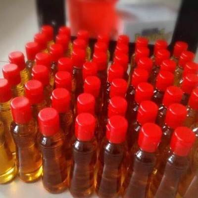 十大花椒油排行榜图片(全国十大花椒油品牌排行榜)插图8