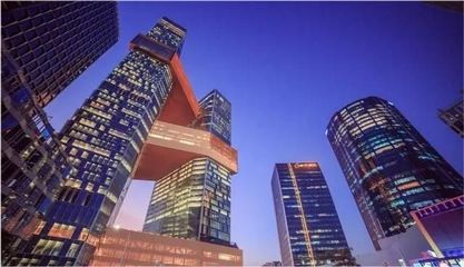 中国各省排行榜2022(中国各省排行榜面积)插图