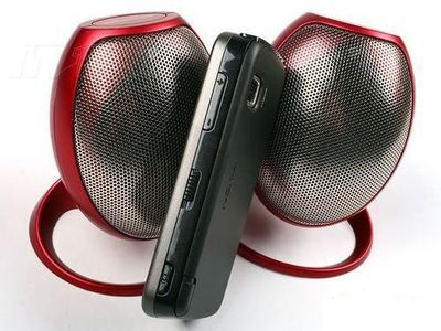 十大假货蓝牙音响排行榜(蓝牙音响十大品牌排行榜)插图