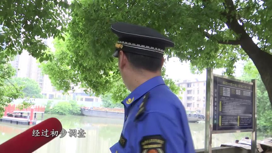 中国警校排行榜最新(全国最好的警校排行榜前十名)插图1