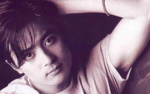 校园十大男明星排行榜小说(亚洲十大最帅的男明星排行榜)