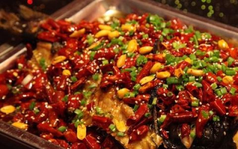 万州十大菜馆排行榜(合肥十大土菜馆排行榜)