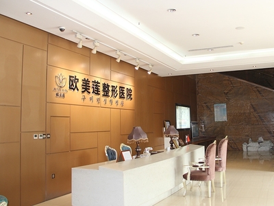 国内十大美容店排行榜(国内十大轴承品牌排行榜)插图