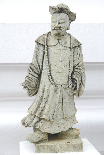 古偶十大丑男排行榜(中国十大最丑男城市排行榜)插图1