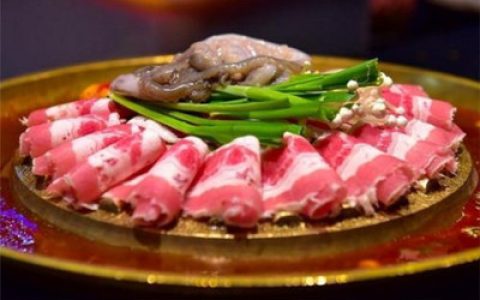 泸州十大名厨排行榜名单(中国十大名厨排行榜)