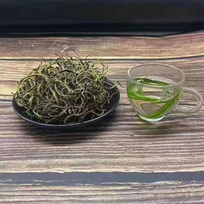 十大小众绿茶排行榜最新(十大小众品牌女包排行榜)插图1