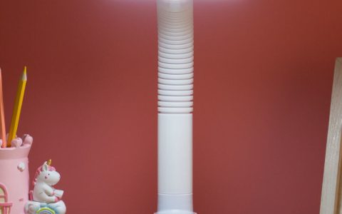 学生台灯十大名牌排行榜(led台灯十大名牌排行榜)