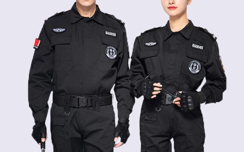 中国刑侦片排行榜(经典刑侦片排行榜)