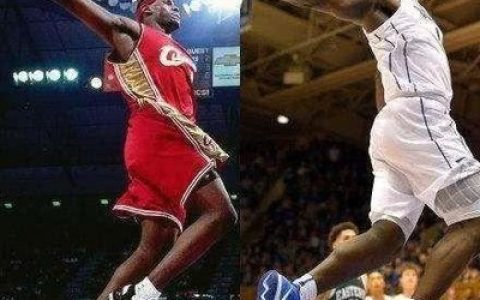 nba十大最水球员排行榜(NBA十大最脏球员)