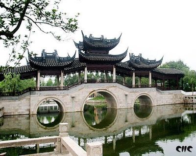 秦皇岛十大名镇排行榜(湖南十大名镇排行榜)插图1