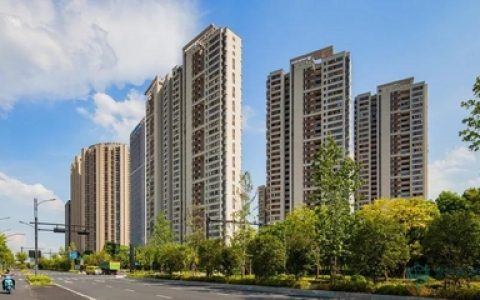 泰州房价中国排行榜(中国房价最低排行榜)