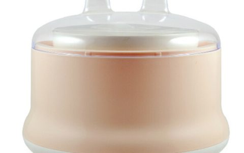 拔罐器十大品牌排行榜(拔罐器十大品牌排行榜真空)